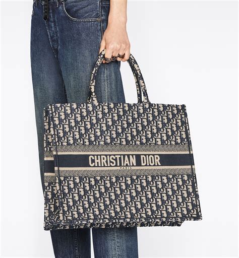 cheap dior book tote|dior book tote 2022.